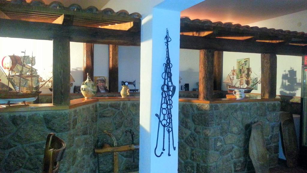 Apartment Dobrinj 1 Екстер'єр фото